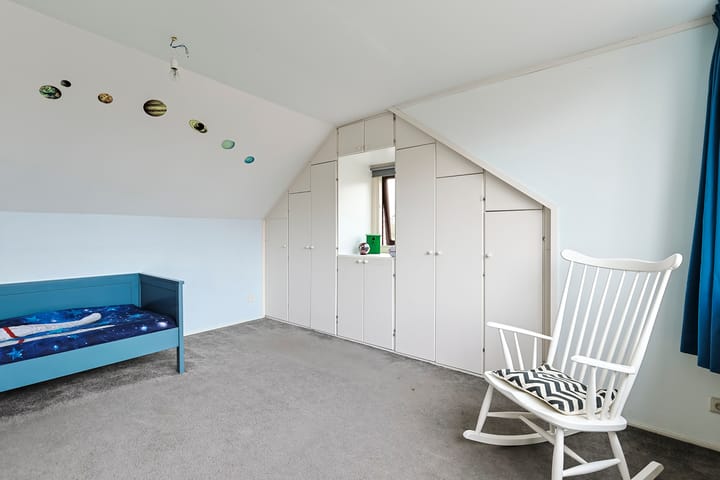 Foto 49 van Ambroziolaan 12