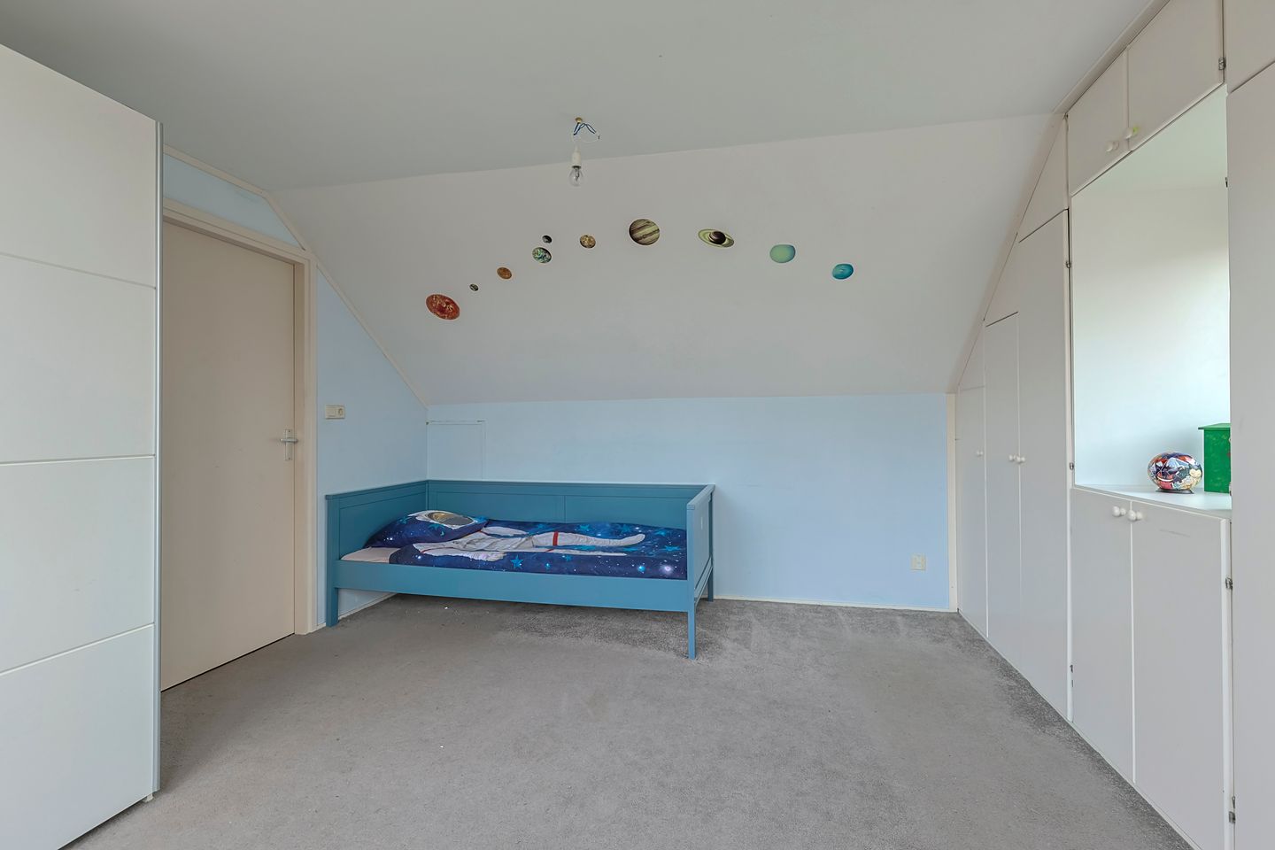 Foto 50 van Ambroziolaan 12