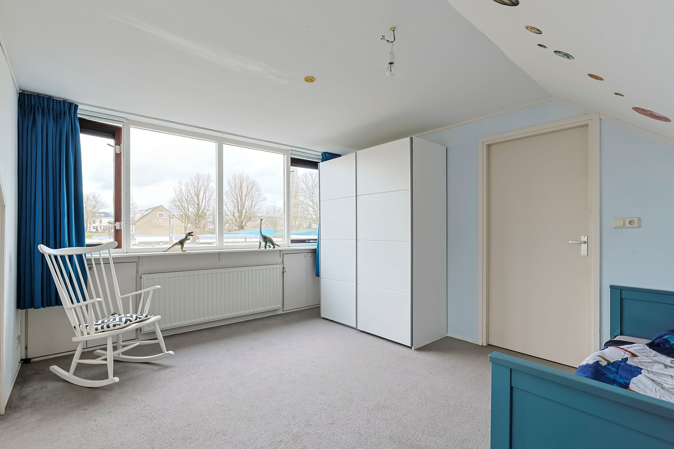 Foto 51 van Ambroziolaan 12