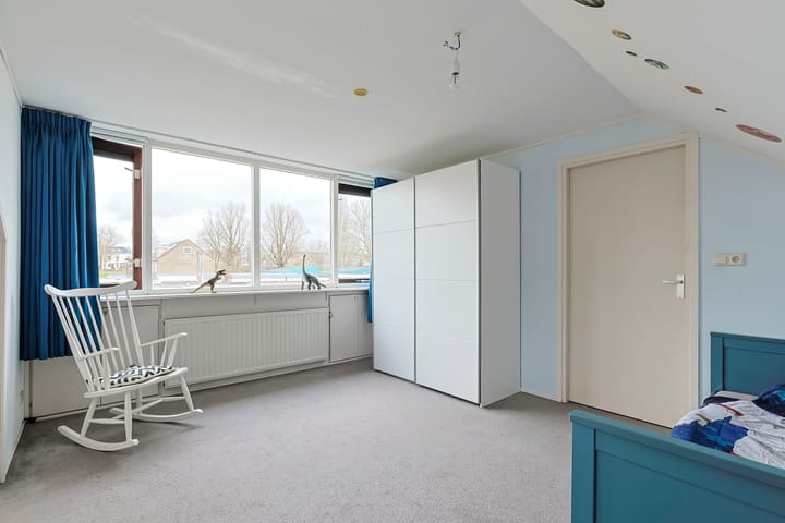 Foto 51 van Ambroziolaan 12