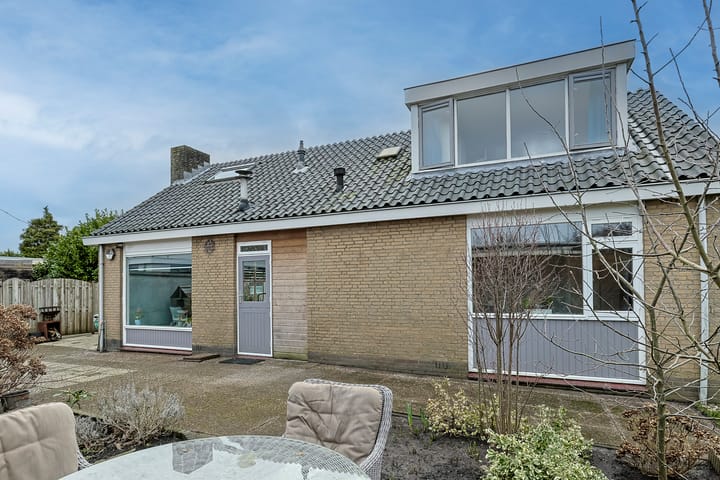 Foto 53 van Ambroziolaan 12