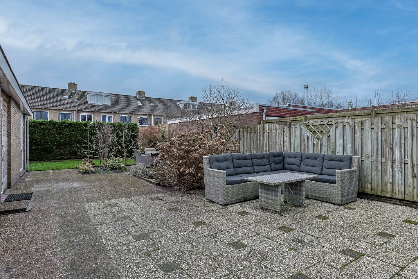 Foto 55 van Ambroziolaan 12