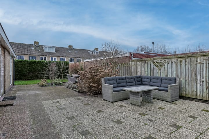 Foto 55 van Ambroziolaan 12