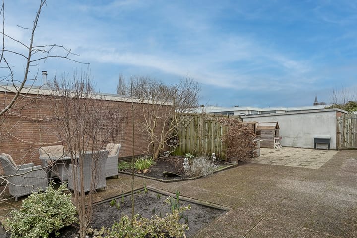 Foto 56 van Ambroziolaan 12