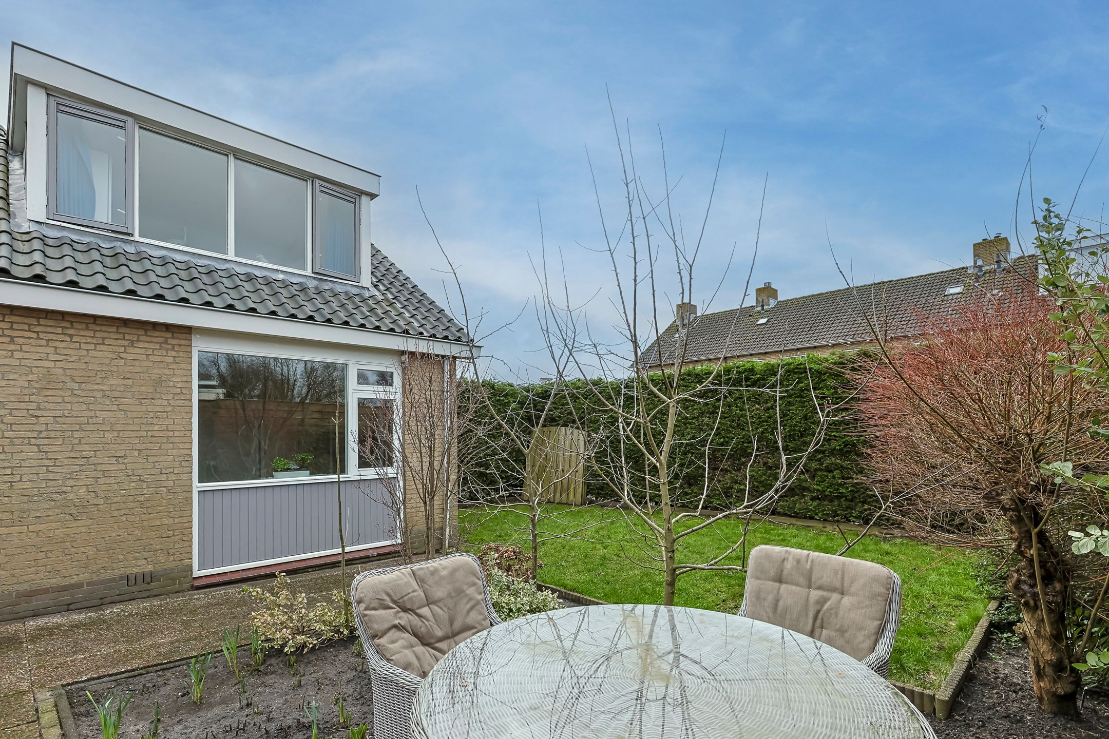 Foto 57 van Ambroziolaan 12