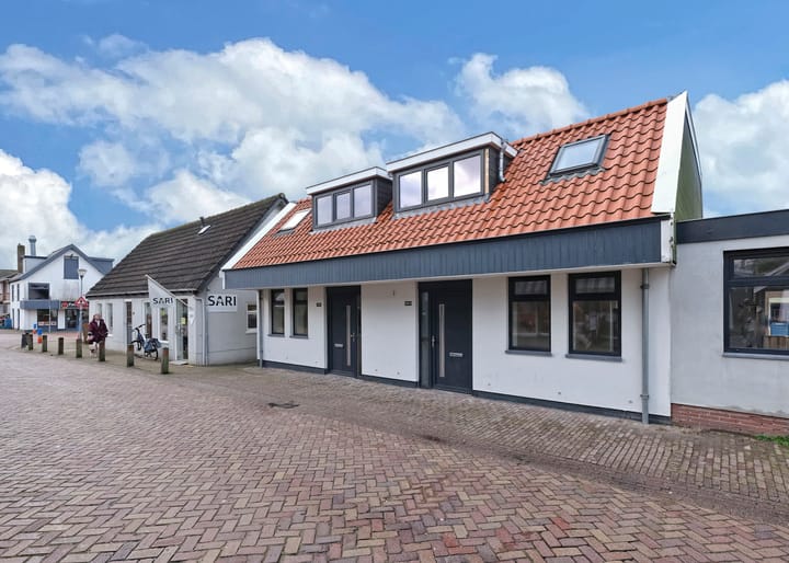 Foto 2 van Dorpsstraat 549