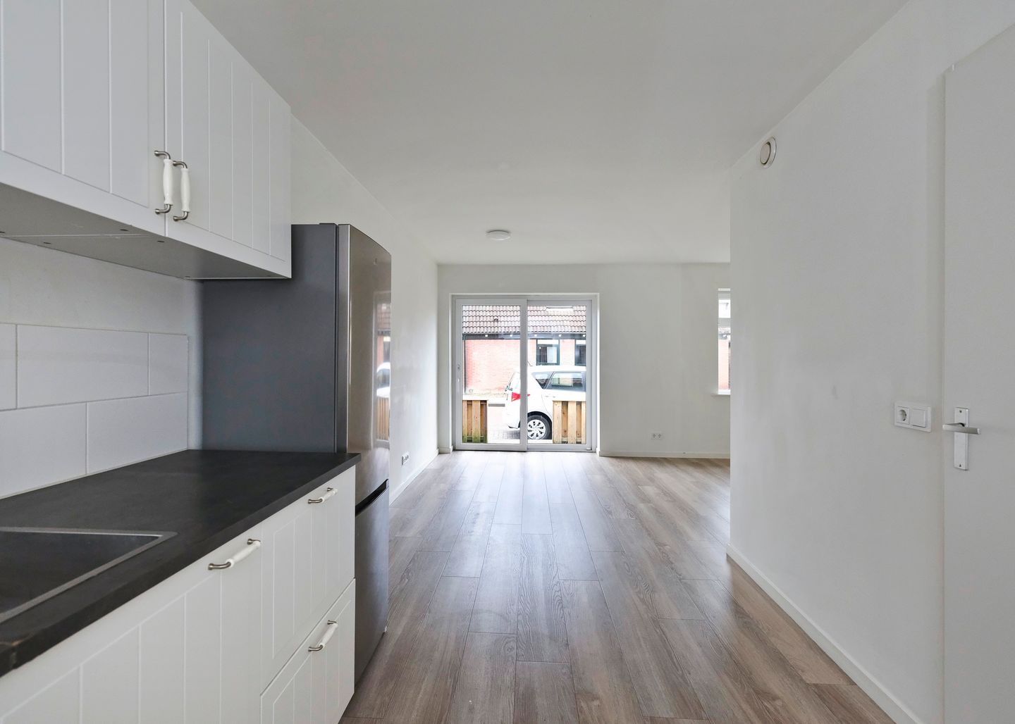 Foto 4 van Dorpsstraat 549