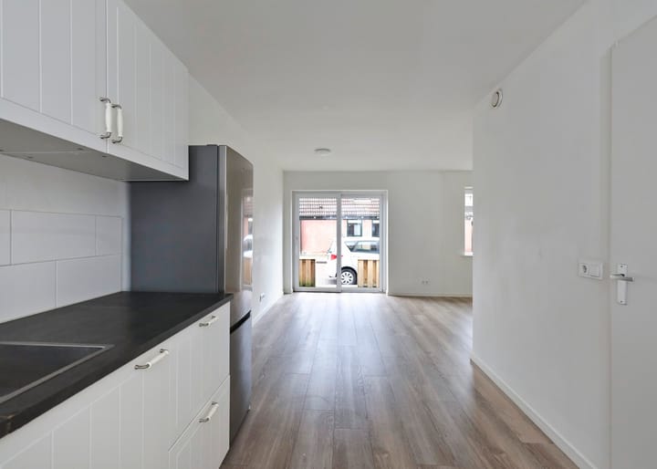 Foto 4 van Dorpsstraat 549