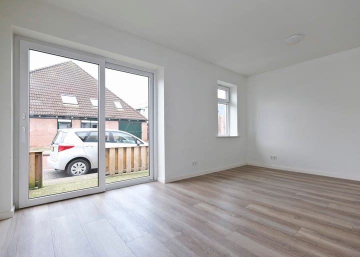 Foto 5 van Dorpsstraat 549