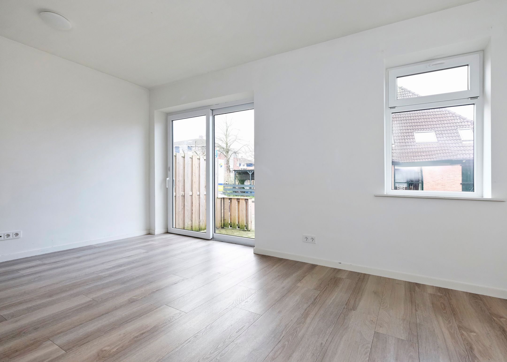 Foto 6 van Dorpsstraat 549