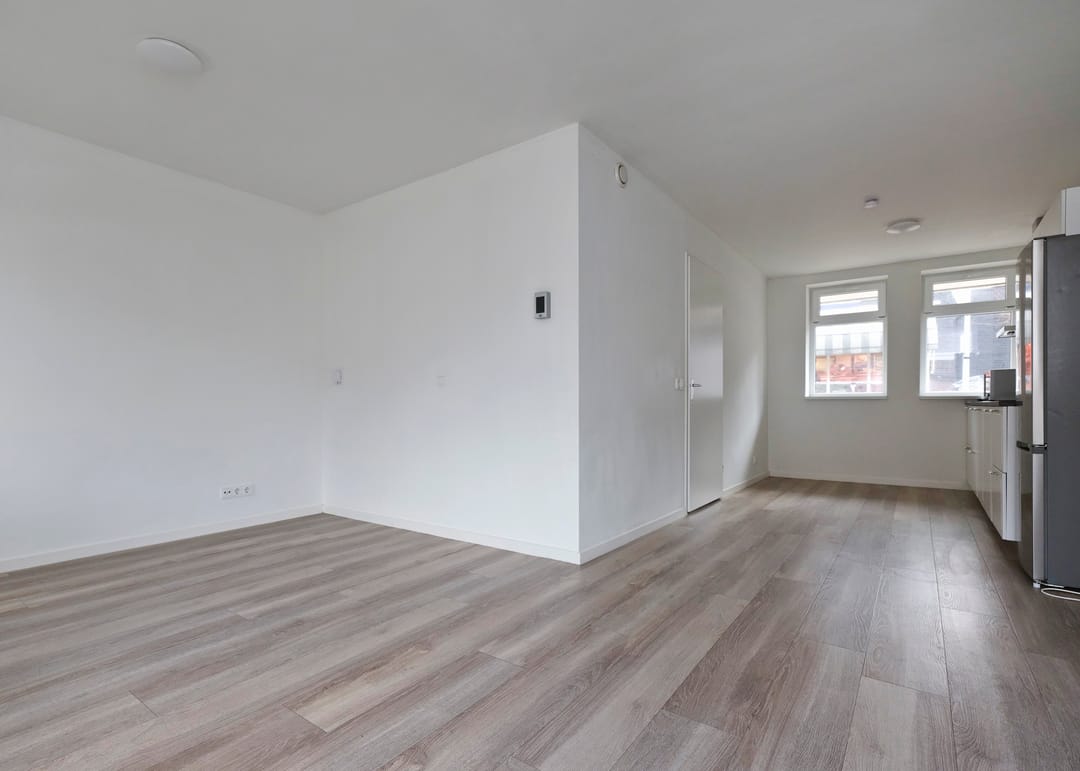 Foto 7 van Dorpsstraat 549