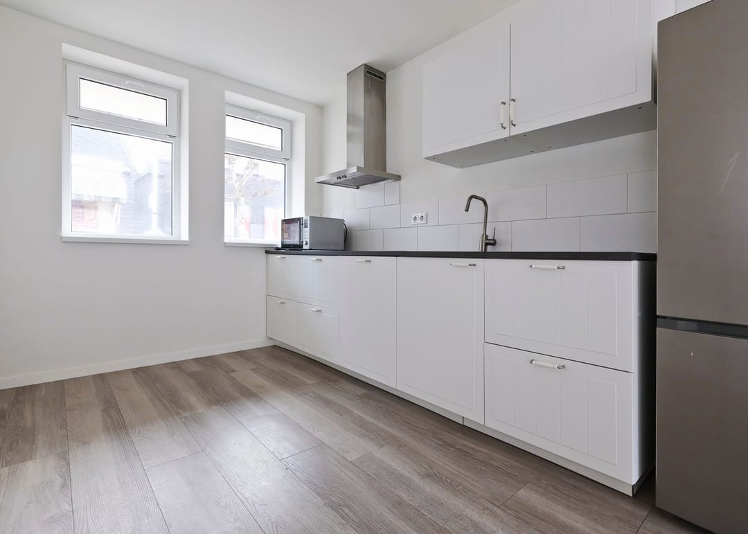 Foto 8 van Dorpsstraat 549