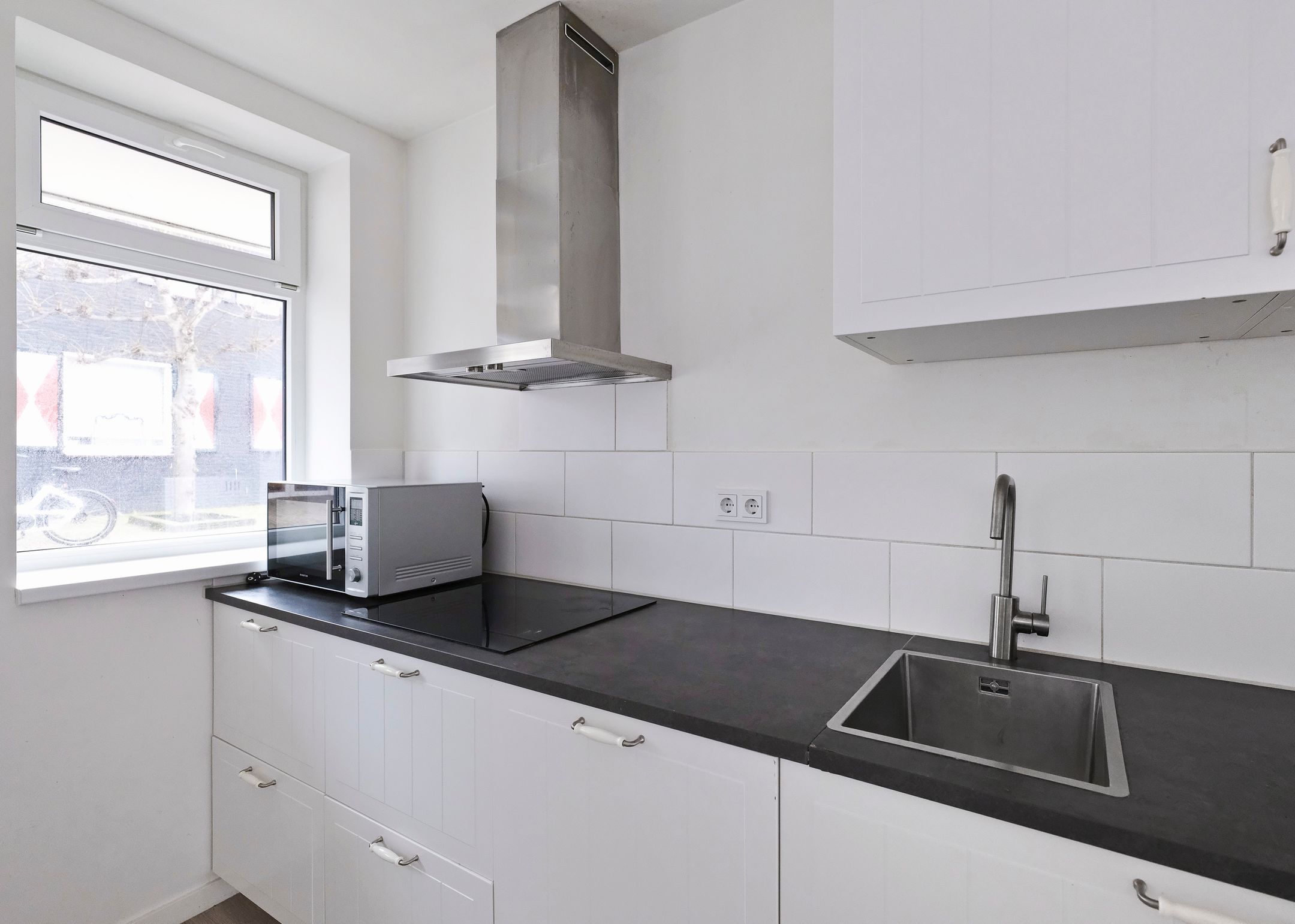 Foto 9 van Dorpsstraat 549