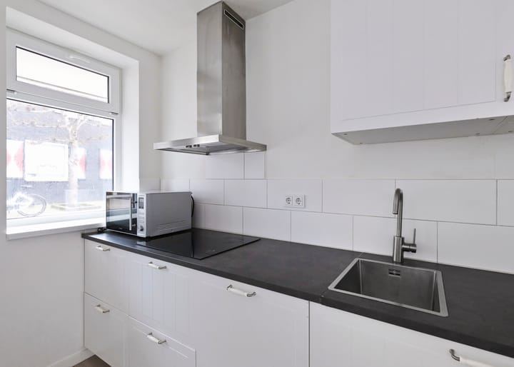 Foto 9 van Dorpsstraat 549