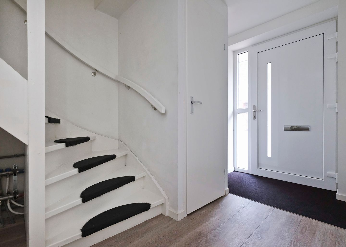 Foto 10 van Dorpsstraat 549