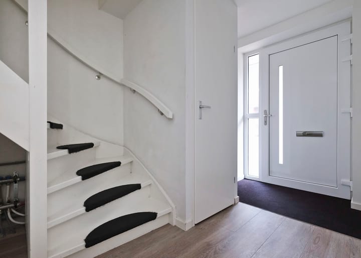 Foto 10 van Dorpsstraat 549