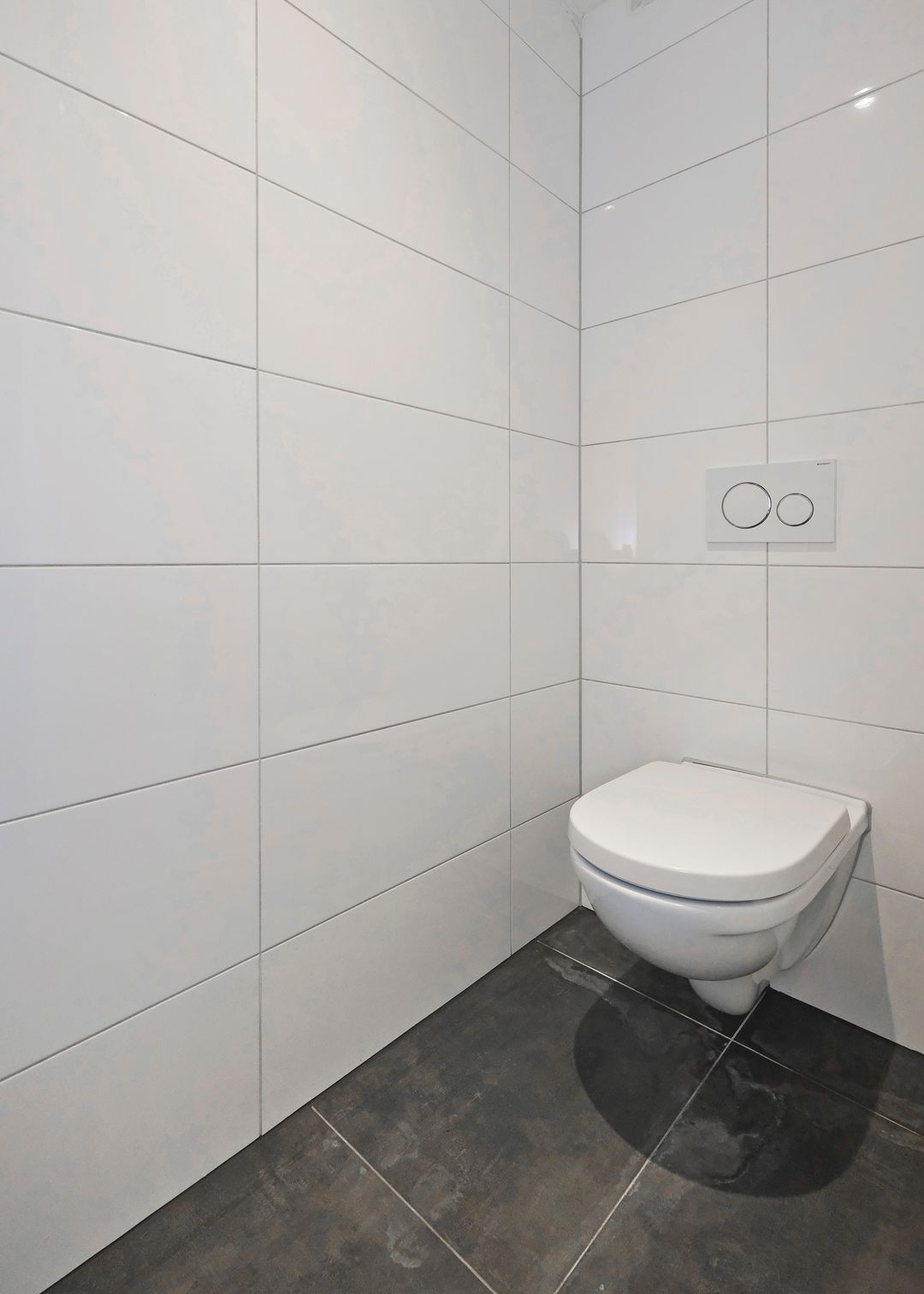 Foto 11 van Dorpsstraat 549