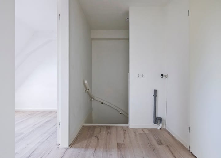 Foto 12 van Dorpsstraat 549