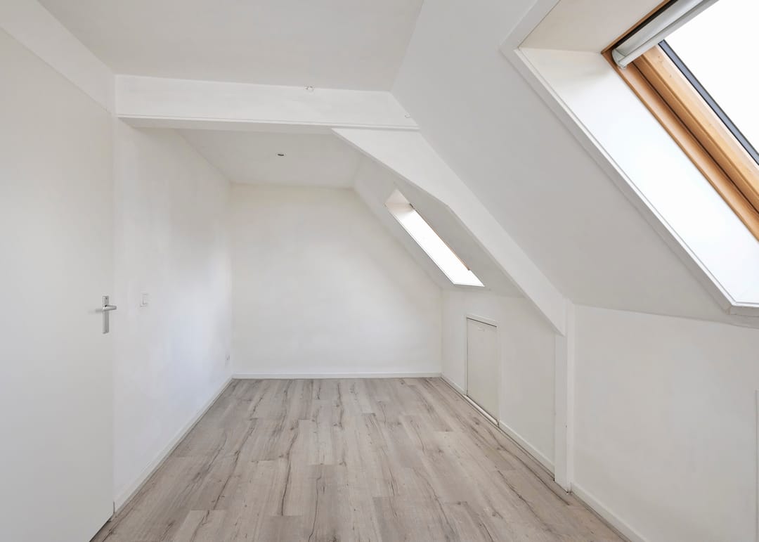 Foto 13 van Dorpsstraat 549