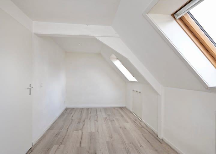 Foto 13 van Dorpsstraat 549