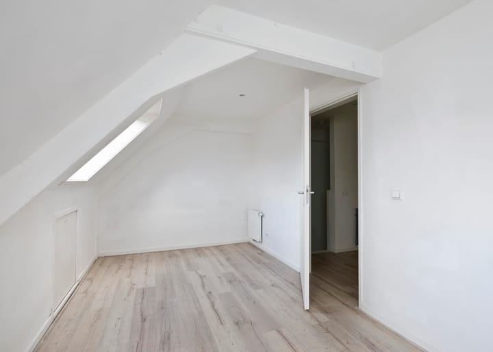 Foto 14 van Dorpsstraat 549