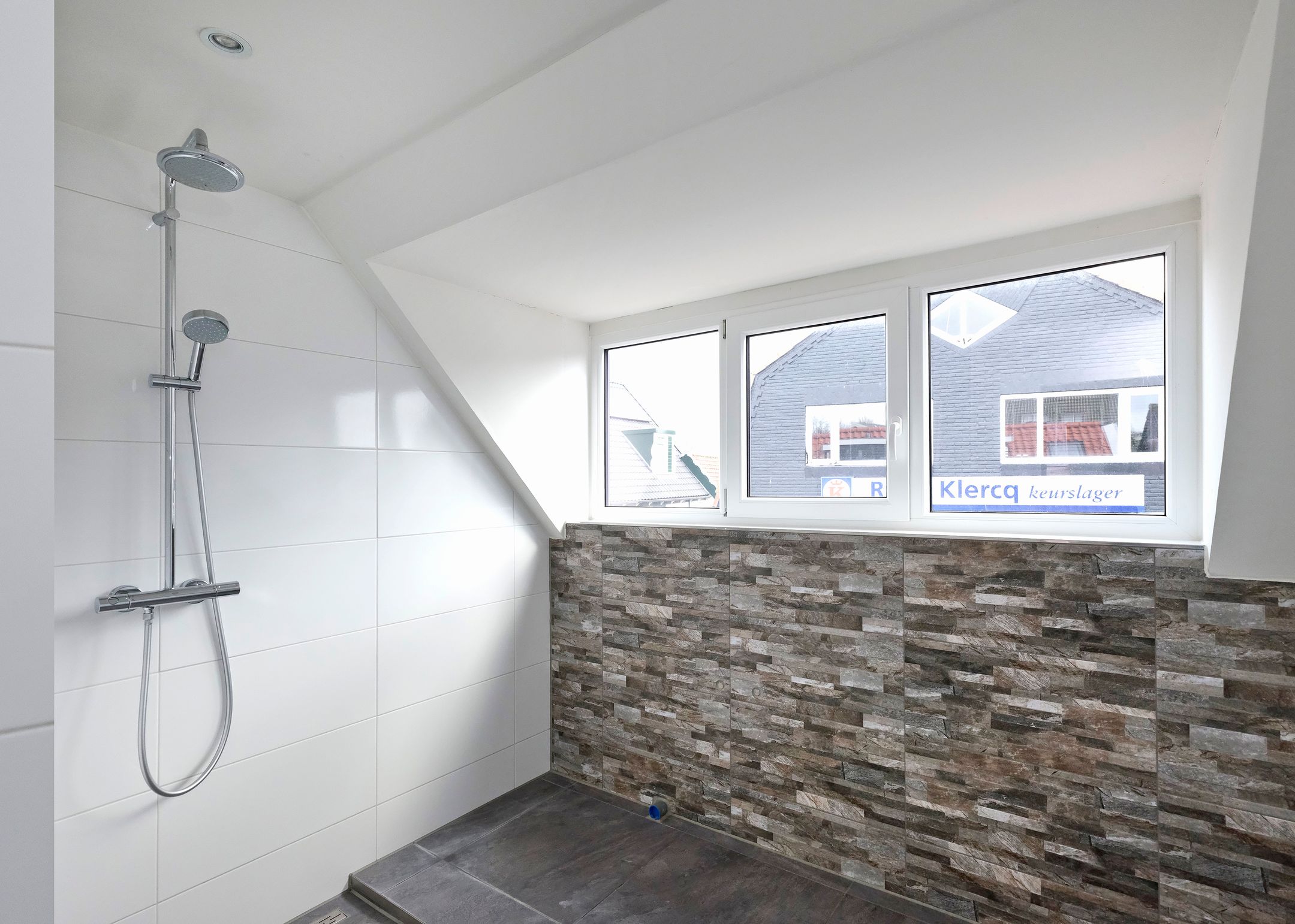 Foto 15 van Dorpsstraat 549