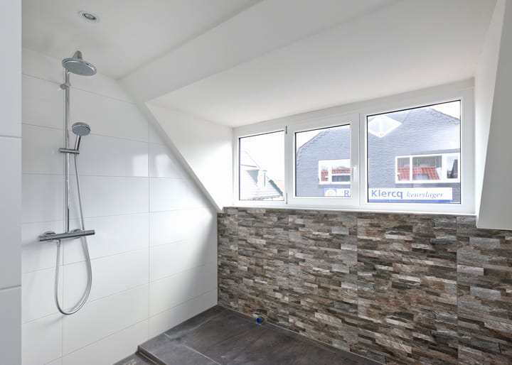 Foto 15 van Dorpsstraat 549