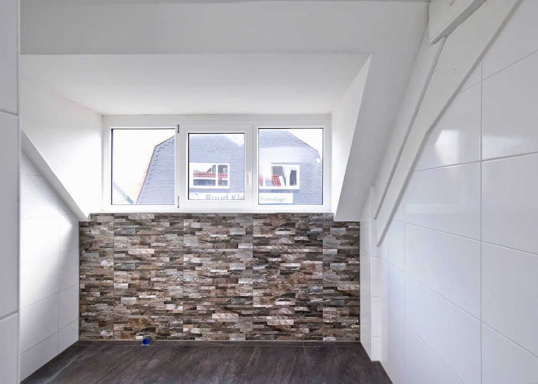 Foto 16 van Dorpsstraat 549