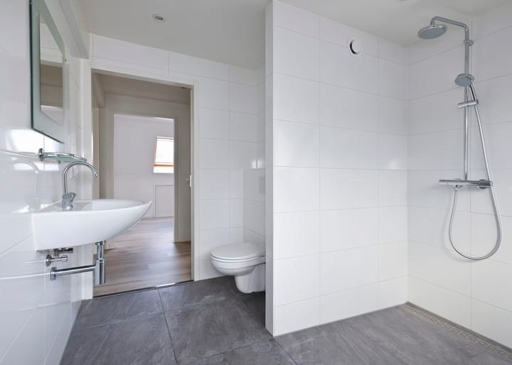 Foto 17 van Dorpsstraat 549