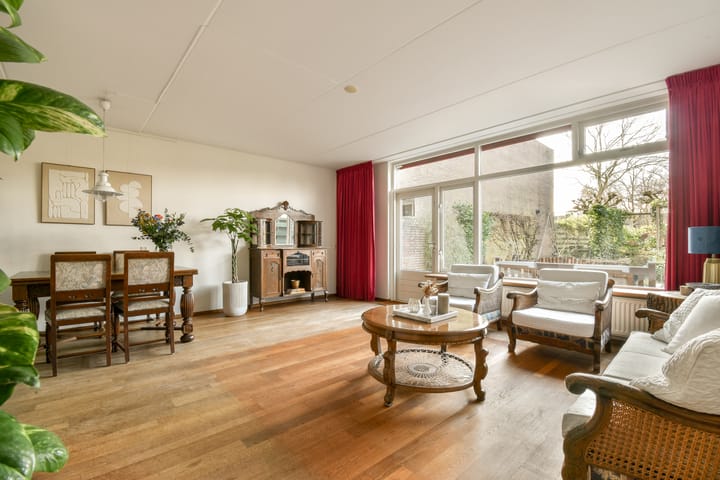 Foto 2 van 't Erf 16