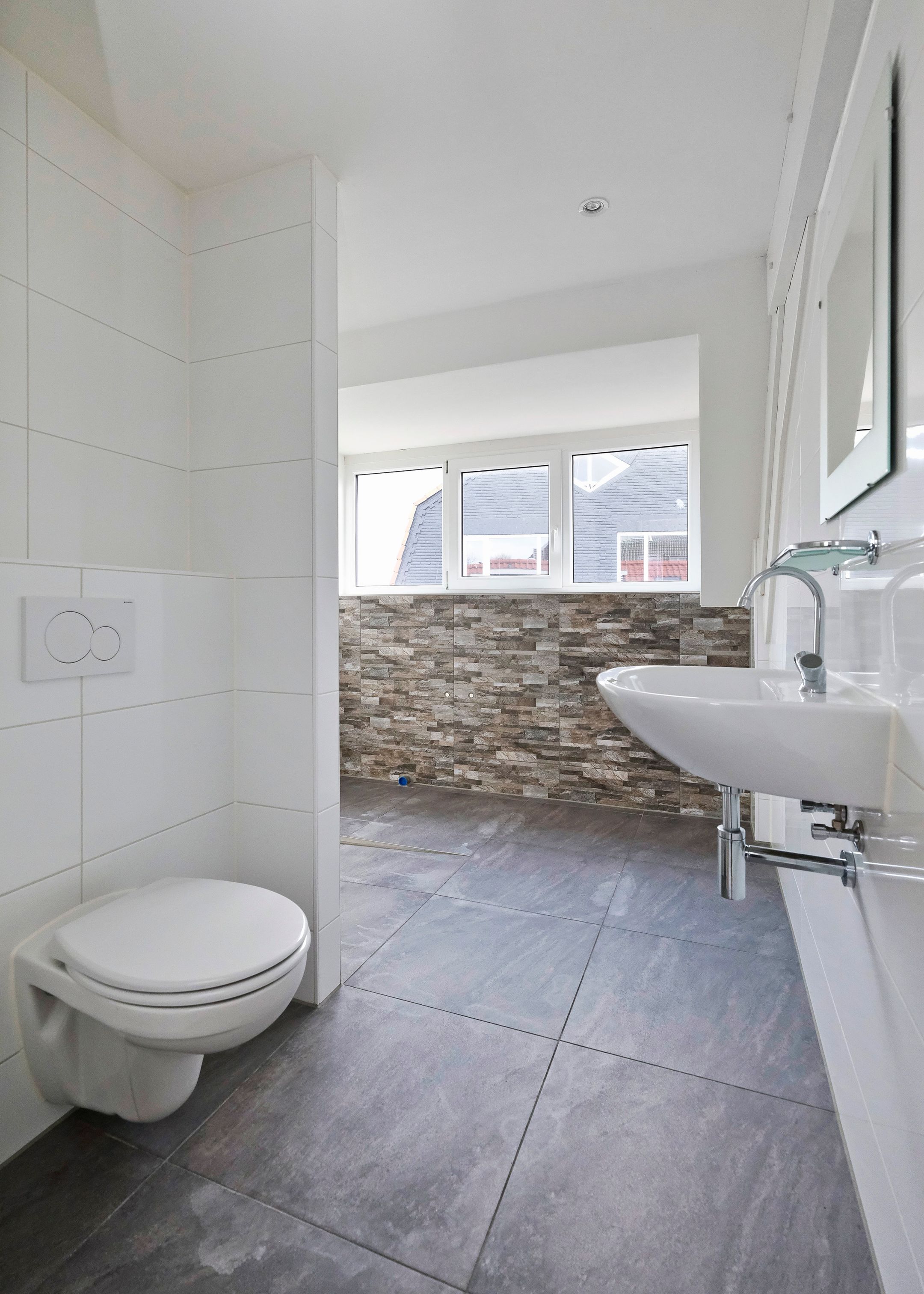 Foto 18 van Dorpsstraat 549