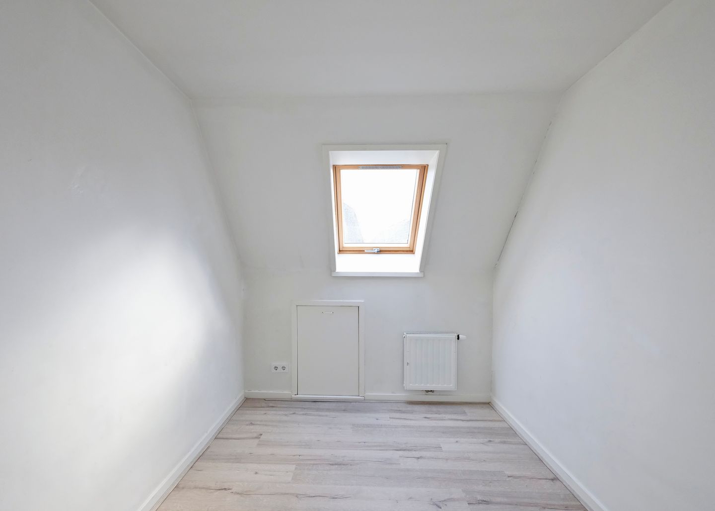 Foto 19 van Dorpsstraat 549