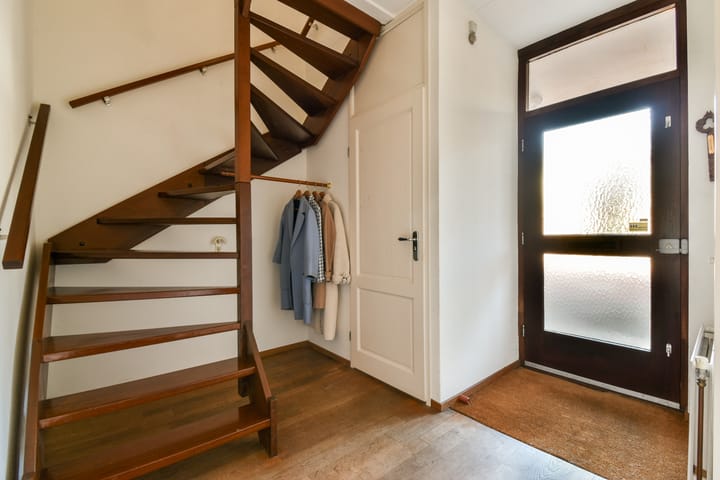 Foto 4 van 't Erf 16