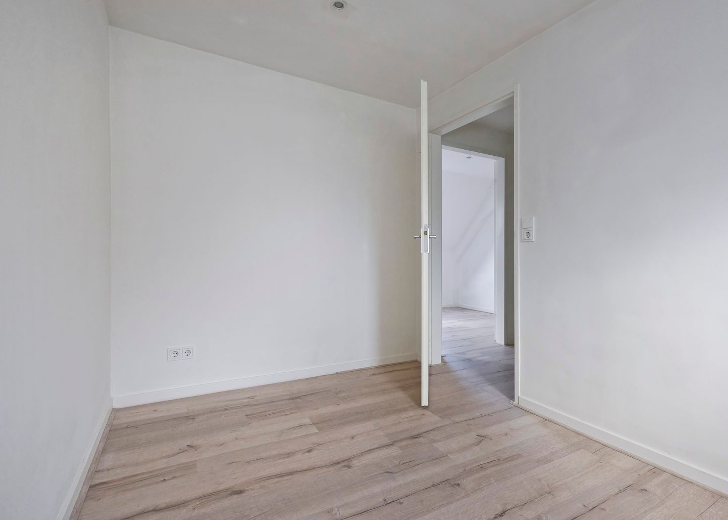 Foto 20 van Dorpsstraat 549