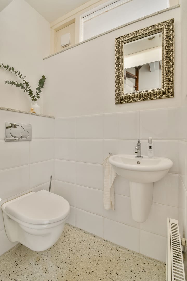 Foto 5 van 't Erf 16