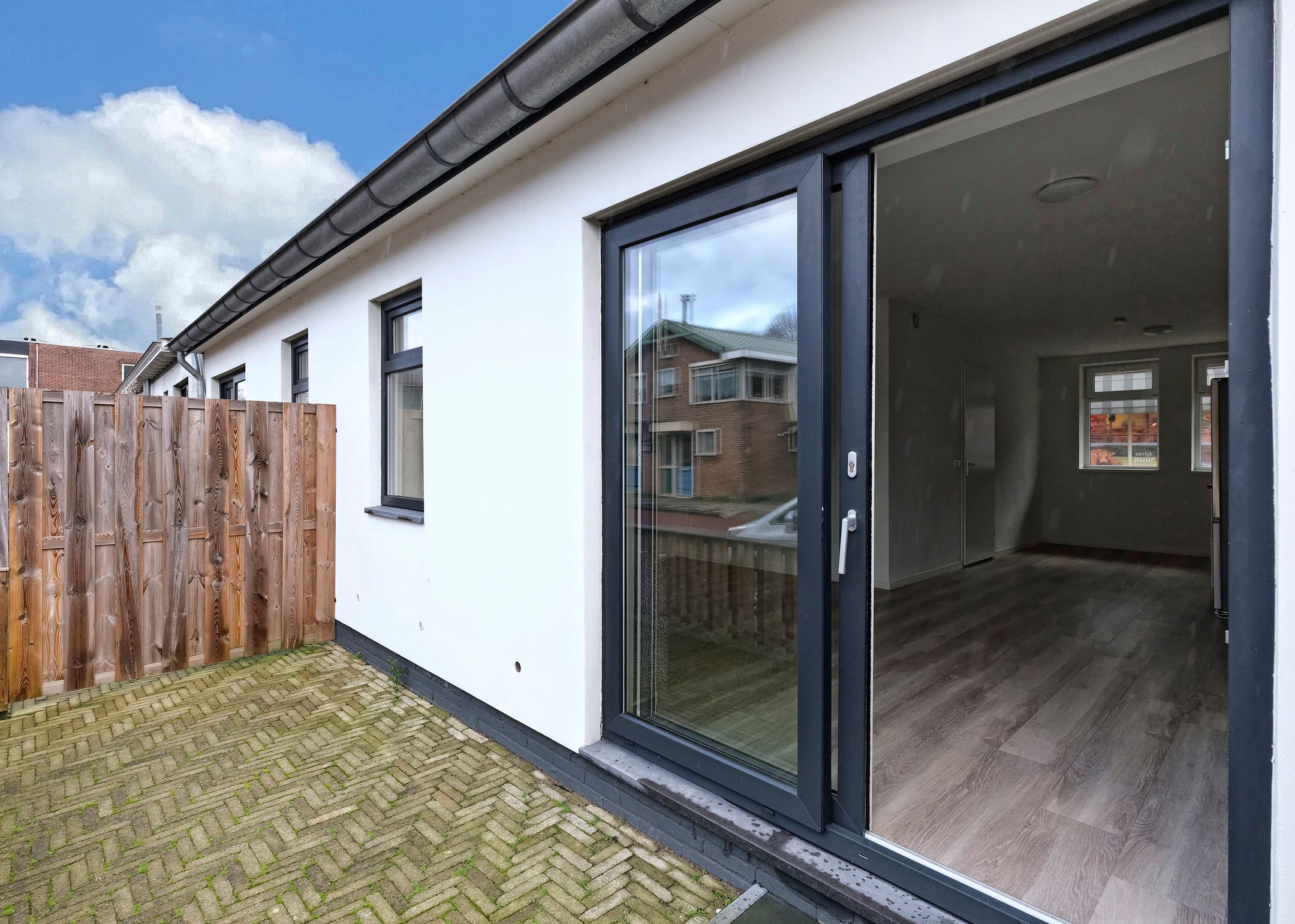 Foto 21 van Dorpsstraat 549