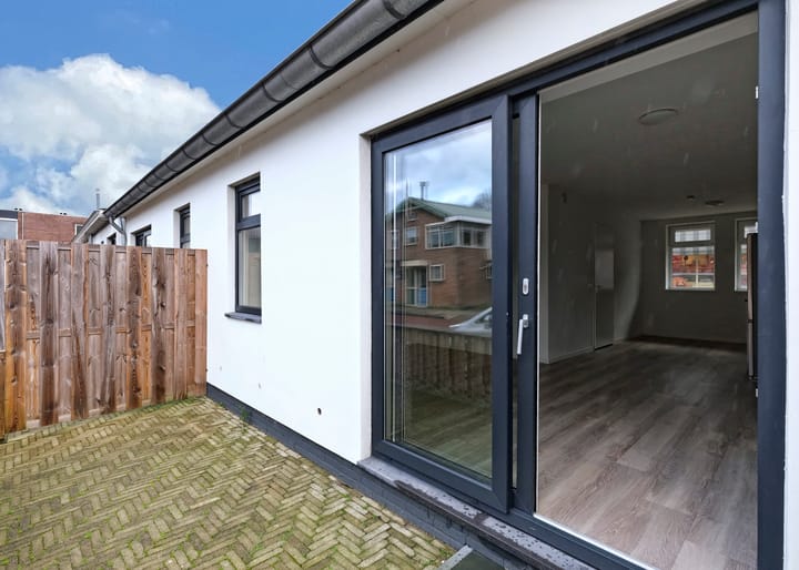 Foto 21 van Dorpsstraat 549