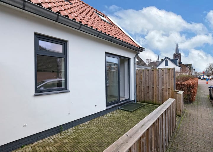 Foto 22 van Dorpsstraat 549