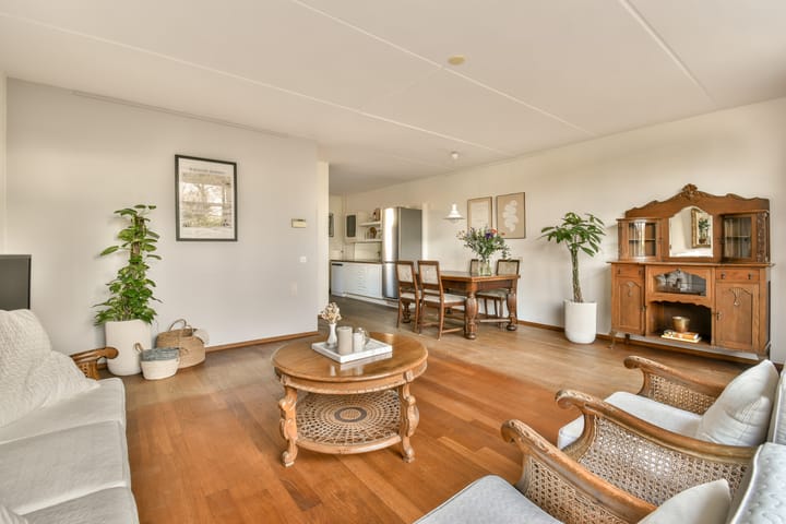 Foto 8 van 't Erf 16