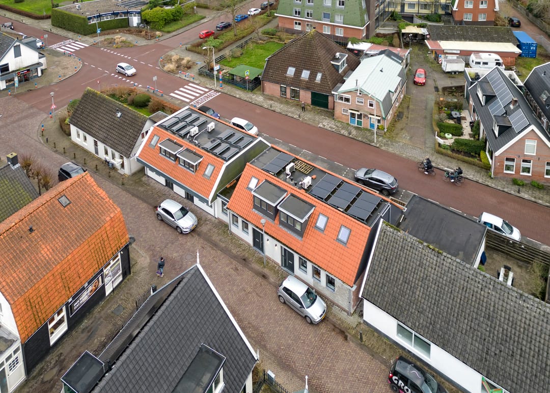 Foto 23 van Dorpsstraat 549