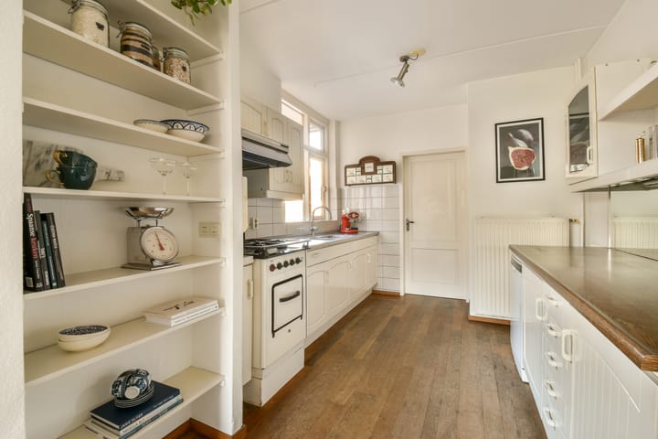 Foto 9 van 't Erf 16