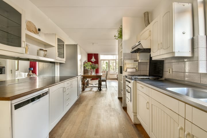 Foto 10 van 't Erf 16