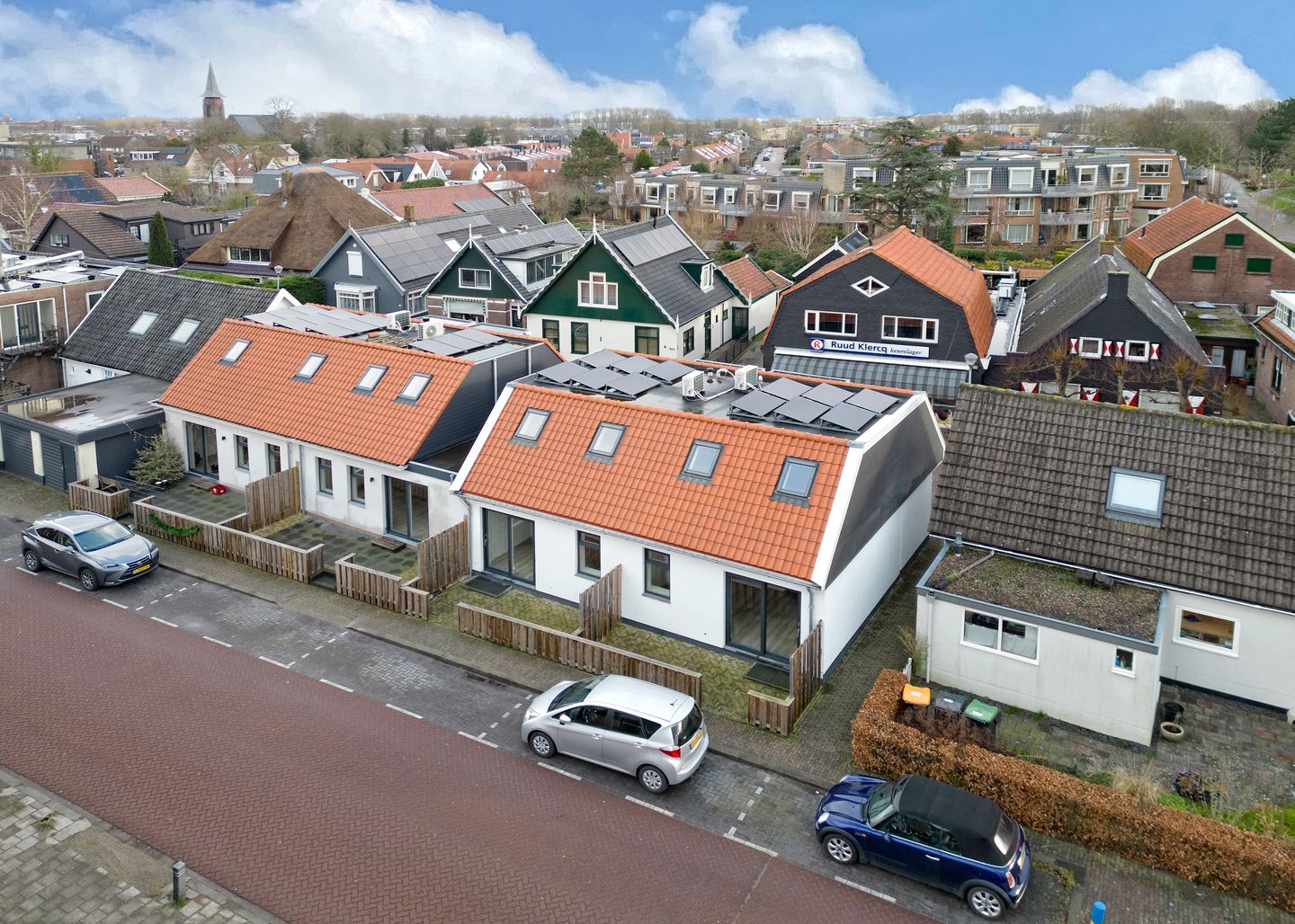 Foto 25 van Dorpsstraat 549