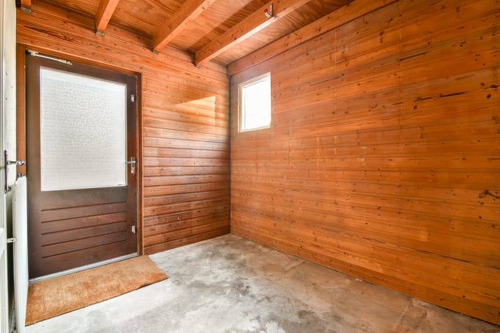 Foto 11 van 't Erf 16