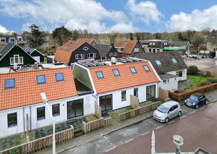 Foto 26 van Dorpsstraat 549