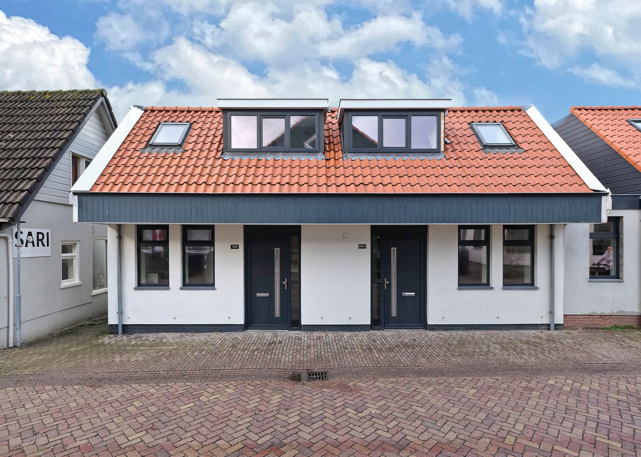 Foto 27 van Dorpsstraat 549