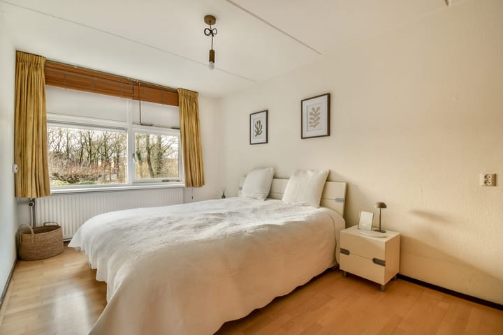 Foto 13 van 't Erf 16