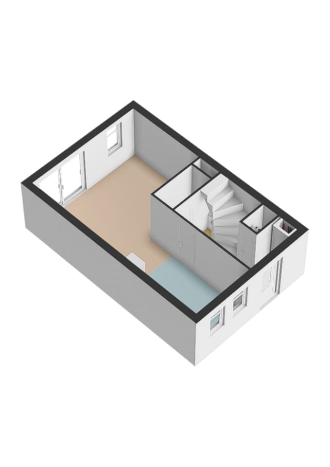 Foto 28 van Dorpsstraat 549