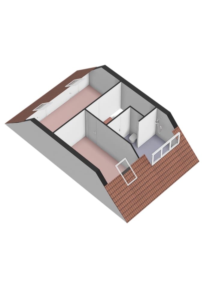 Foto 29 van Dorpsstraat 549