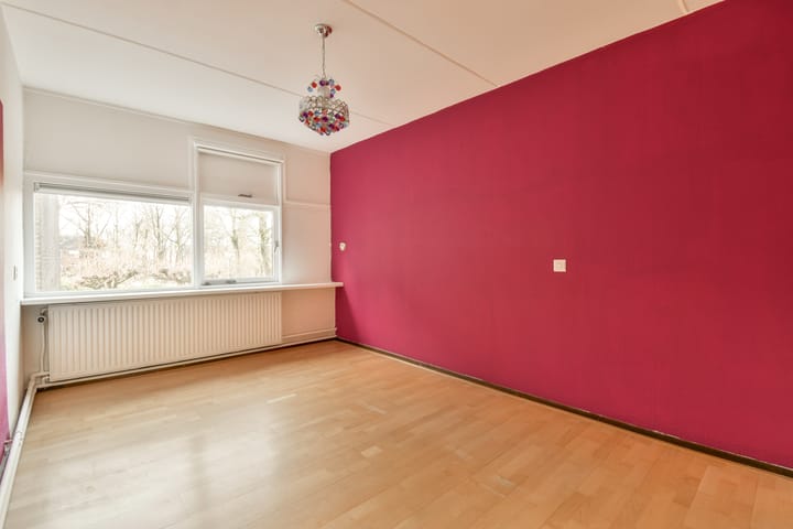 Foto 14 van 't Erf 16